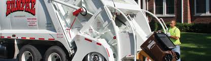 Best Scrap Metal Removal  in Mountain House, CA