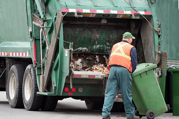 Best Property Management Cleanouts  in Mountain House, CA