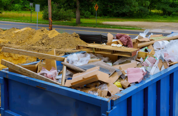 Best Mattress Disposal  in Mountain House, CA